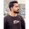 Ahsan Muaaz