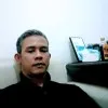 Ilham