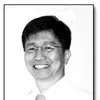 Jin Kim