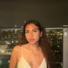 Maliha Ibnat