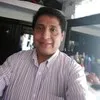 armando ramirez