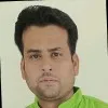 Vikas Kumar Thakur