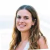 Jennifer Ebeling