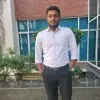 Ankit Parteti
