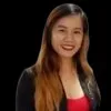 Shiela May Bermudez