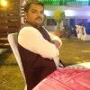 Avinash Chaturvedi