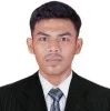 Putra Hidayat