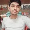 Kushal Deep Saini