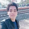 Navit Kumar