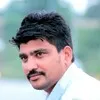 Ravikumar Bhajentri