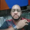 Sidcley De Brito Valentim