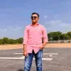 Abhay Patel