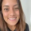 Evelyn Barreno Burnham
