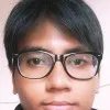 Sanri Manatap