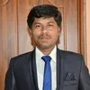 Durgam Rajalingu