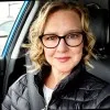 Lorraine Dean
