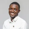 Shadrach Koduah Amoateng