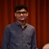Deewaker Chakravarty