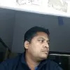 Ajay Saroj