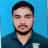 Prashant Sharma