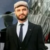 Ömer Faruk ANLAYIŞ