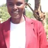Lillian Wacheke