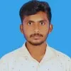 Harikrishnan Kannan