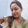 Moumita Naskar
