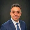 Milan Poznanovic
