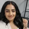 Khaoula Moutassabbir