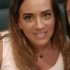 Cori Bortner