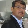 Hitesh Shah