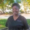 Zakia Mcdowell