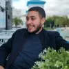 Mohamedamine Ounida