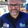 Mario Andres San Martin Almonacid