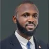 Daniel Amadi
