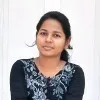 Shanthini Dhanaraj