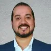Nick Navarrette