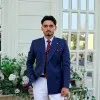Karanpreet Singh