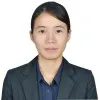 Chariya Suwan