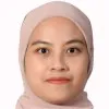 Niendita Adria Wardhani