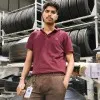 Aranya Jyoti Swain