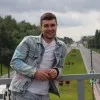 Nazar Kushnir