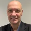 Rik Foster
