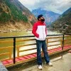 Vishal Singh