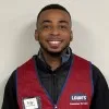 Travaughn Josey