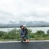 Coco Kou