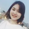 Xiaowei Wang