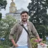 Aditya Keni