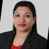 Arya Anil